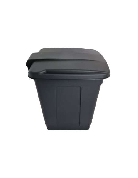 Cos de gunoi Limpio B3-010A