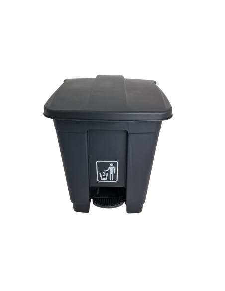 Cos de gunoi Limpio B3-010A