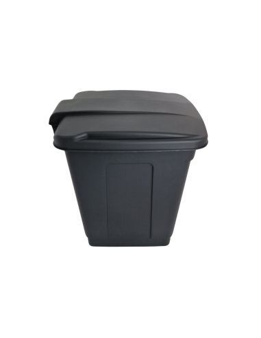 Cos de gunoi Limpio B3-010C