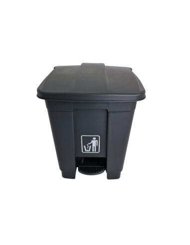 Cos de gunoi Limpio B3-010C