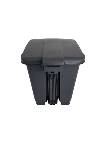 Cos de gunoi Limpio B3-010D