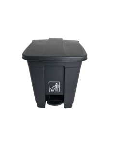 Cos de gunoi Limpio B3-010D