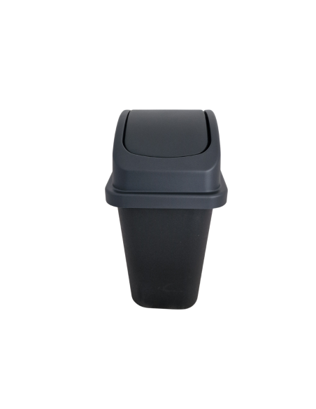 Cos de gunoi push bin Limpio B-034C