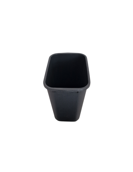 Cos de gunoi push bin Limpio B-034E