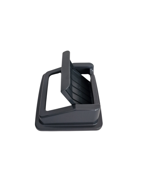 Cos de gunoi push bin Limpio B-19