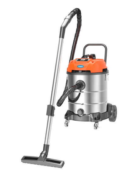 Aspirator multifunctional Limpio LWD-60X2