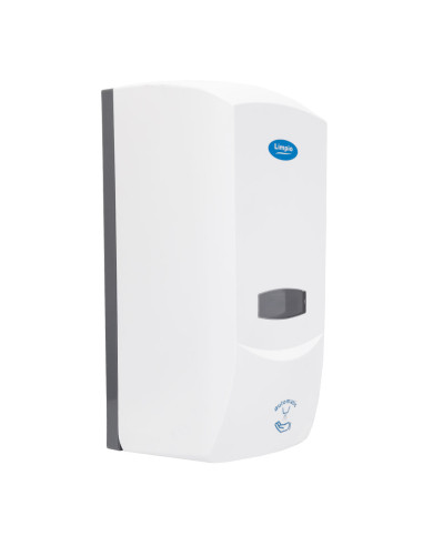 Dozator dezinfectant lichid cu senzor Limpio DD1000S