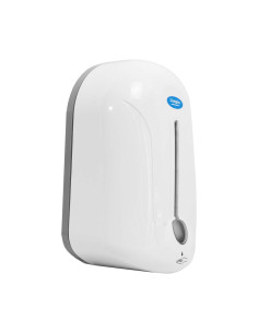 Dozator sapun cu senzor Limpio SD 110 Plastic 2
