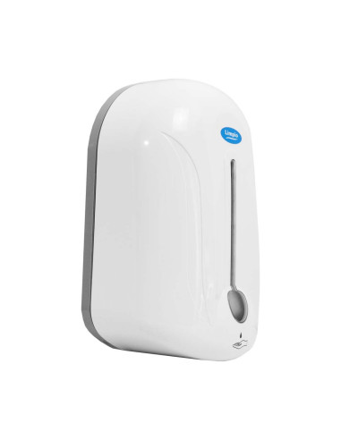 Dozator sapun cu senzor Limpio SD 110 Plastic