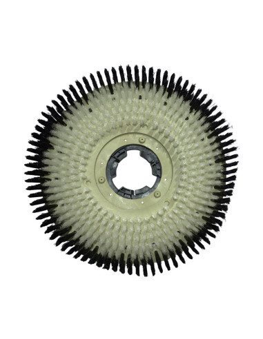Limpio Perie-covor-HY45C2