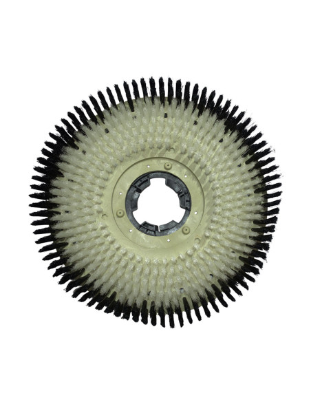 Limpio Perie-covor-HY45C2