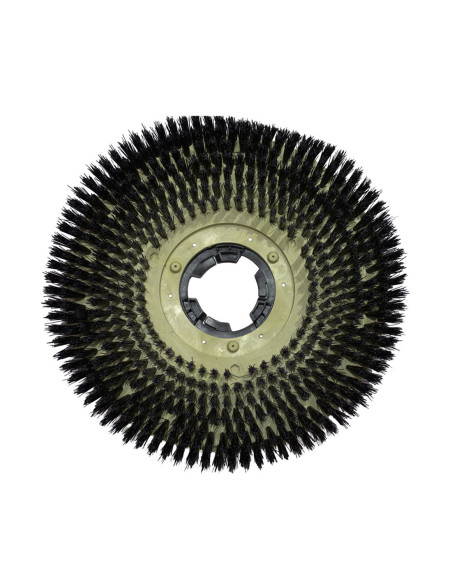 Limpio Perie-podea-HY45C2