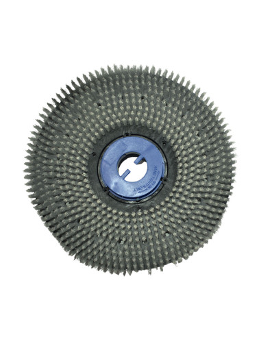 Limpio Perie-podea-HY50B3