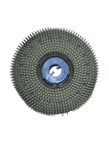 Limpio Perie-podea-HY50B3