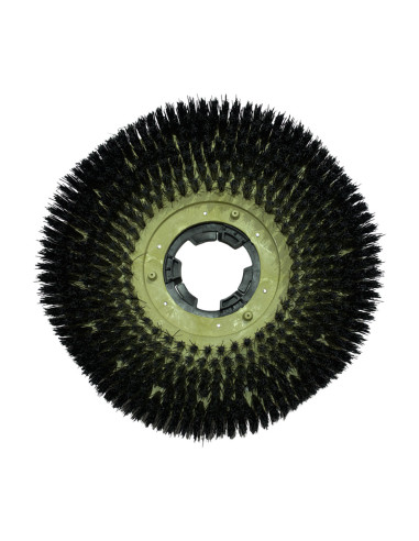 Limpio Perie-podea-HY005