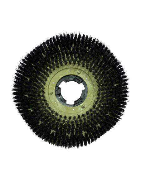 Limpio Perie-podea-HY005