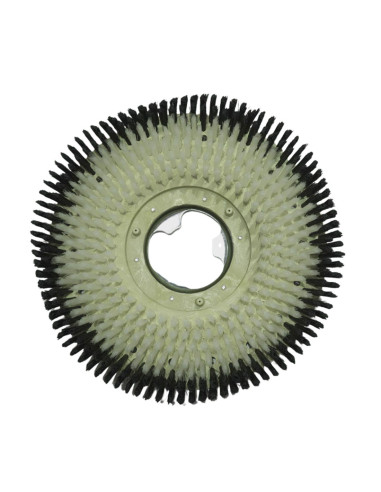 Limpio Perie-covor-A005
