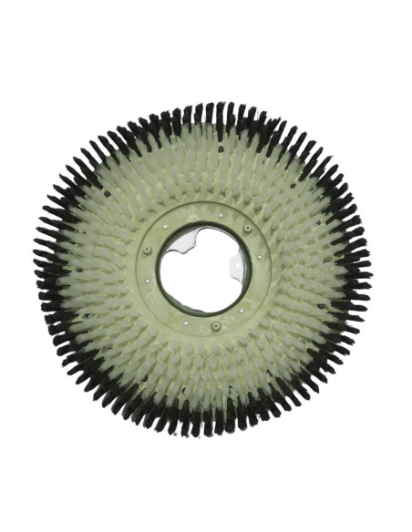 Limpio Perie-covor-A005