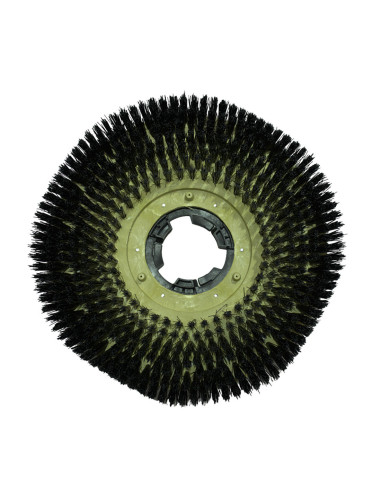 Limpio Perie-podea-A003