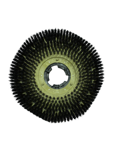 Limpio Perie-podea-A003