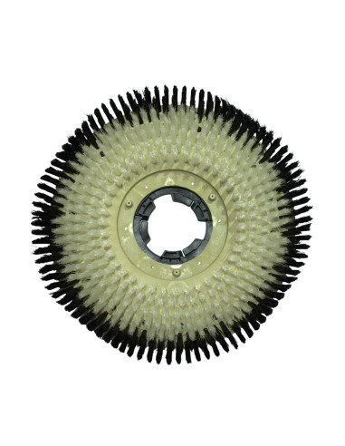 Limpio Perie-covor-A003