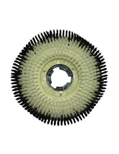 Limpio Perie-covor-A003