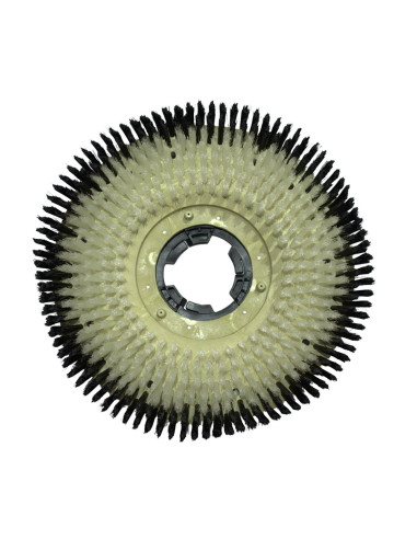Limpio Perie-podea-A005