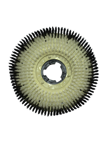 Limpio Perie-podea-A005