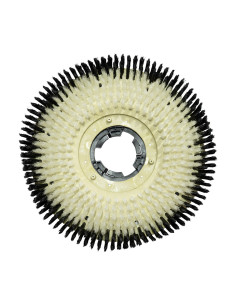 Limpio Perie-covor-HY005