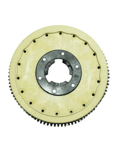 Limpio Perie-covor-HY005 2