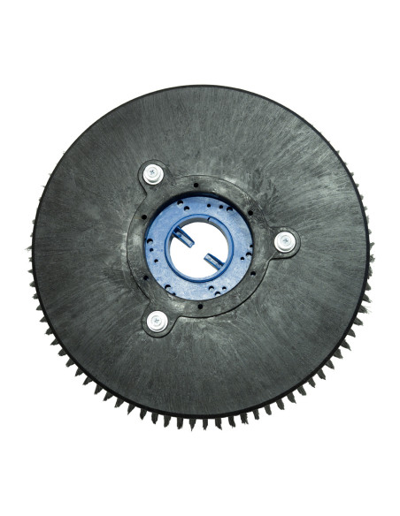 Limpio Perie-podea-HY46C