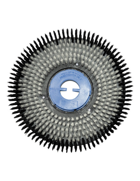 Limpio Perie-podea-HY46C