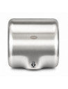Uscator de maini Limpio HD88 Inox Satinat
