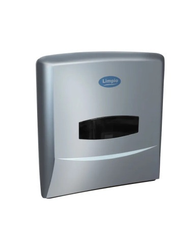Dispenser prosop Z LImpio DP 1200 ZS2