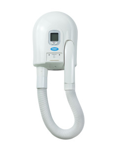 Uscator de par si corp Limpio HD 150-15