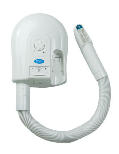 Uscator de par si corp LImpio HD 100-15 2