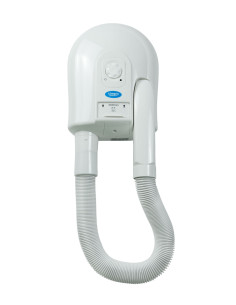 Uscator de par si corp LImpio HD 100-15