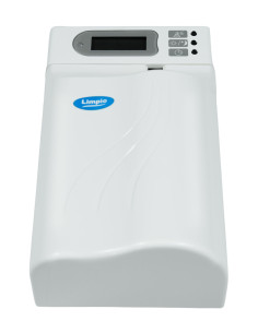 Odorizant cu afisaj Limpio PD 188A 2