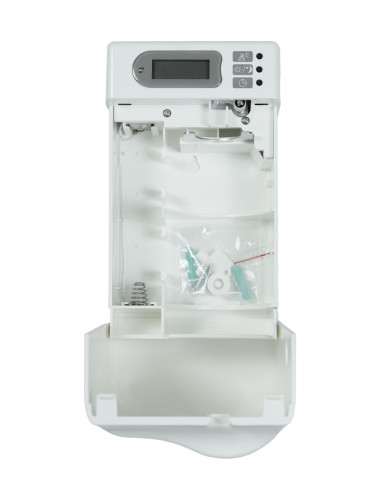 Odorizant cu afisaj Limpio PD 188A