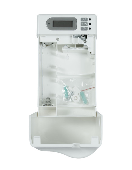 Odorizant cu afisaj Limpio PD 188A
