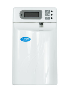 Odorizant cu afisaj Limpio PD 188A