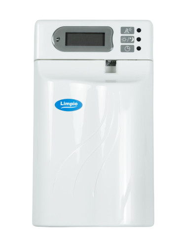 Odorizant cu afisaj Limpio PD 188A