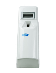 Odorizant cu afisaj Limpio PD 388A 2