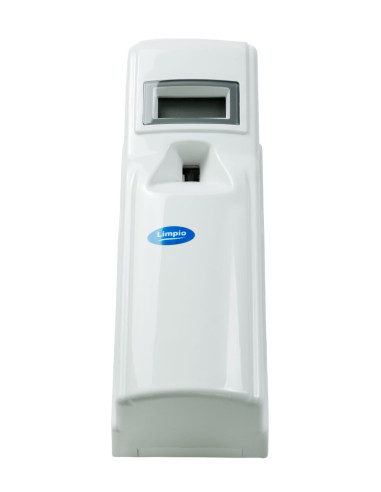 Odorizant cu afisaj Limpio PD 388A
