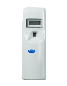 Odorizant cu afisaj Limpio PD 388A