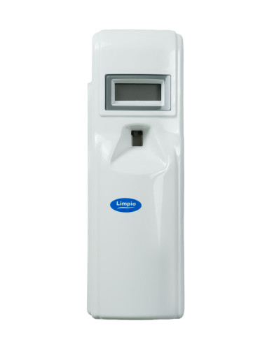 Odorizant cu afisaj Limpio PD 388A