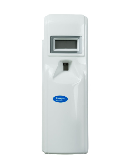 Odorizant cu afisaj Limpio PD 388A