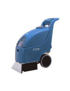 MASINA DE SPALAT COVOARE LIMPIO DTJ2A