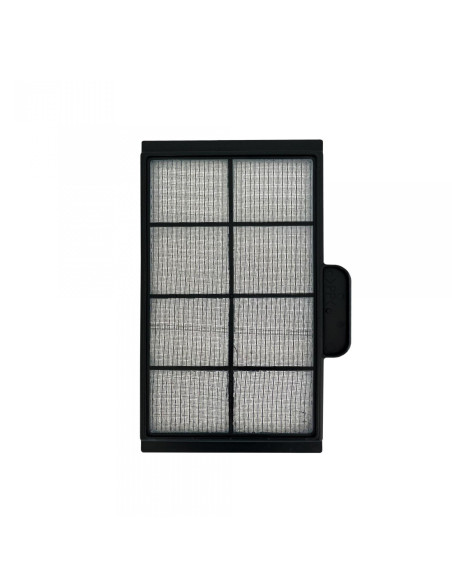 Uscator de maini Jet Limpio HD 75S Argintiu