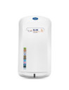 Uscator de maini Jet Limpio HD 91 White